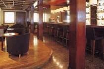 Фотография отеля Derty 4* (Испания, Барселона)