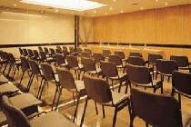 Фотография отеля Derty 4* (Испания, Барселона)