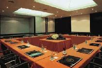 Фотография отеля Derty 4* (Испания, Барселона)