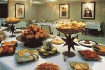 Фотография отеля Derty 4* (Испания, Барселона)