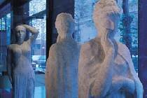 Фотография отеля Derty 4* (Испания, Барселона)