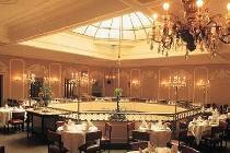   Husa Oriente 3* (, )