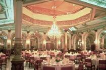   Husa Oriente 3* (, )