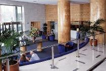   Catalonia Barcelona Plaza 4* (, )