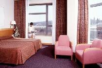   Catalonia Barcelona Plaza 4* (, )