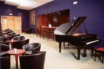   Catalonia Barcelona Plaza 4* (, )