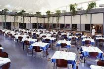   Catalonia Barcelona Plaza 4* (, )