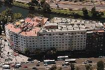   Florida Norte 4* (, )