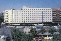   Florida Norte 4* (, )