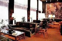   Florida Norte 4* (, )