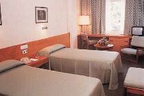   Florida Norte 4* (, )