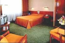   Florida Norte 4* (, )