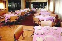   Florida Norte 4* (, )