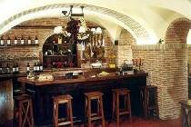 Фотография отеля Regina 3* (Испания, Мадрид)