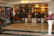 Фотография отеля Senoriial 3* (Испания, Мадрид)