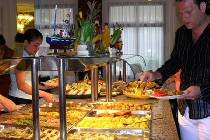 Фотография отеля Balmes 3* (Испания, Коста Брава)