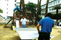 Фотография отеля Balmes 3* (Испания, Коста Брава)