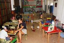 Фотография отеля Balmes 3* (Испания, Коста Брава)