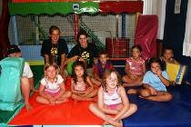 Фотография отеля Balmes 3* (Испания, Коста Брава)