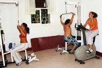 Фотография отеля Balmes 3* (Испания, Коста Брава)