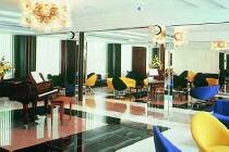 Фотография отеля Anabel 3* (Испания, Коста Брава)