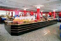 Фотография отеля Anabel 3* (Испания, Коста Брава)