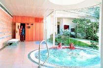 Фотография отеля Anabel 3* (Испания, Коста Брава)