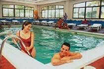 Фотография отеля Bella Playa 3* (Испания, Коста Брава)