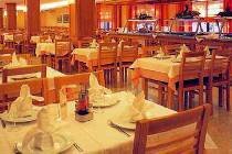 Фотография отеля Bon Repos 3* (Испания, Коста Брава)