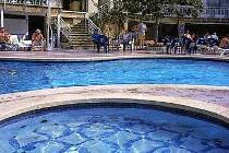 Фотография отеля Esplai 3* (Испания, Коста Брава)