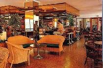 Фотография отеля Esplai 3* (Испания, Коста Брава)