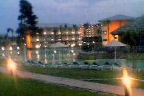 Фотография отеля Port Aventura 4* (Испания, Коста Дорада)