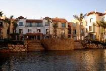 Фотография отеля Port Aventura 4* (Испания, Коста Дорада)