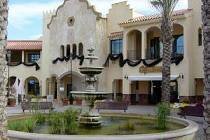 Фотография отеля Port Aventura 4* (Испания, Коста Дорада)