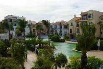 Фотография отеля Port Aventura 4* (Испания, Коста Дорада)