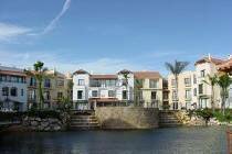 Фотография отеля Port Aventura 4* (Испания, Коста Дорада)