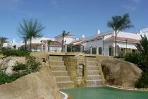 Фотография отеля Port Aventura 4* (Испания, Коста Дорада)