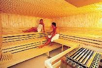 Фотография отеля Milenij Aparthotel 4* (Хорватия, Башка Вода)