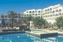   Marhaba Beach 4* (, )