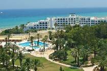   Marhaba Beach 4* (, )