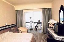   Marhaba Beach 4* (, )