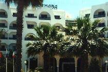   Marhaba Beach 4* (, )