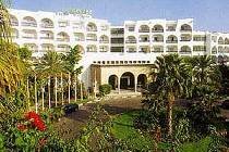   Marhaba Beach 4* (, )