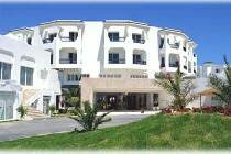   Golden Beach 4* (, )