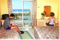   Golden Beach 4* (, )