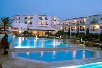   Golden Beach 4* (, )