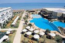   Golden Beach 4* (, )