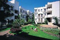   Golden Beach 4* (, )