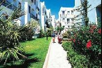   Golden Beach 4* (, )