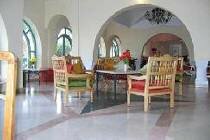 Фотография отеля Royal Miramar Thalassa 5* (Тунис, Монастир)